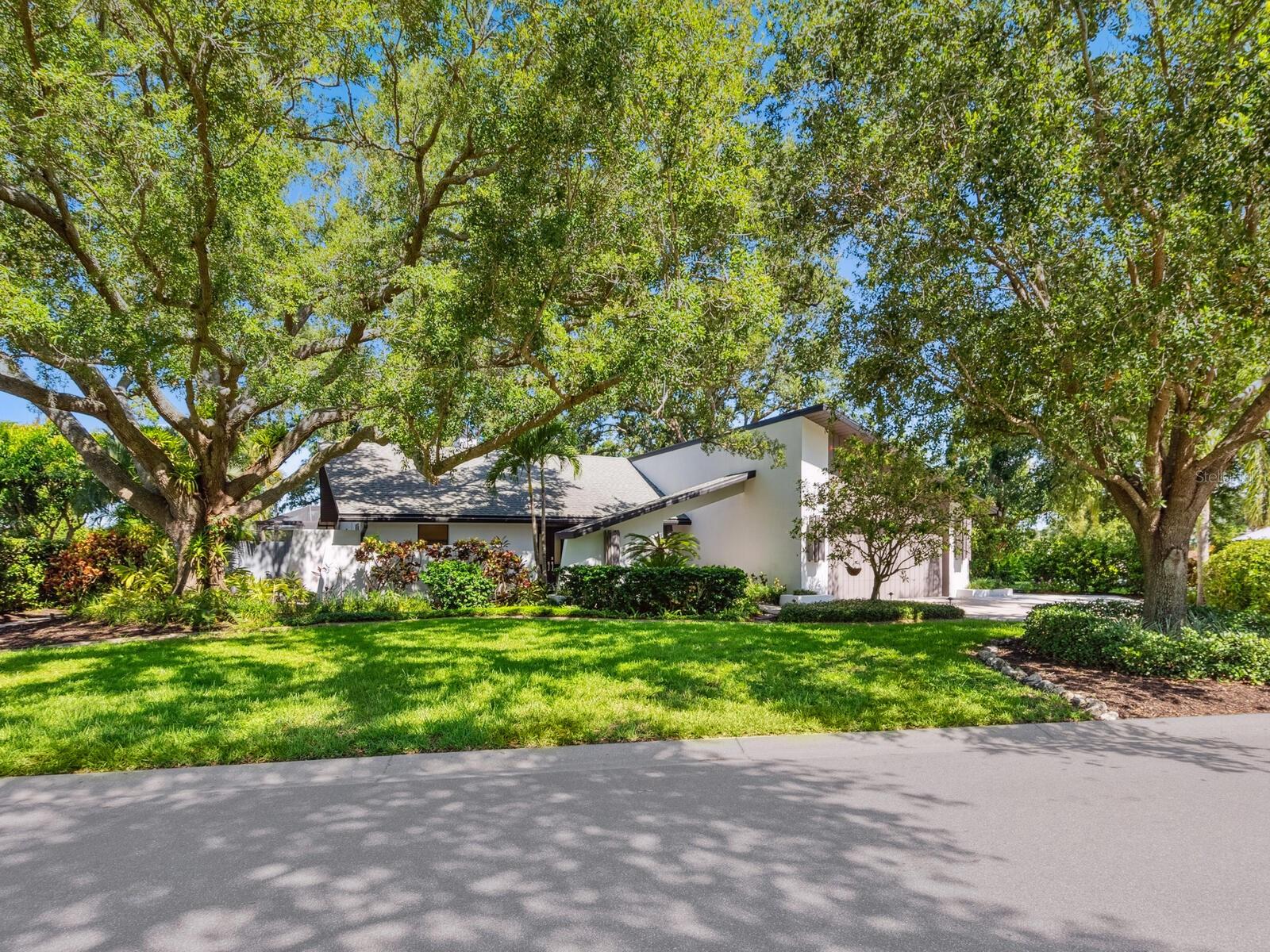 A4656017 Property Photo