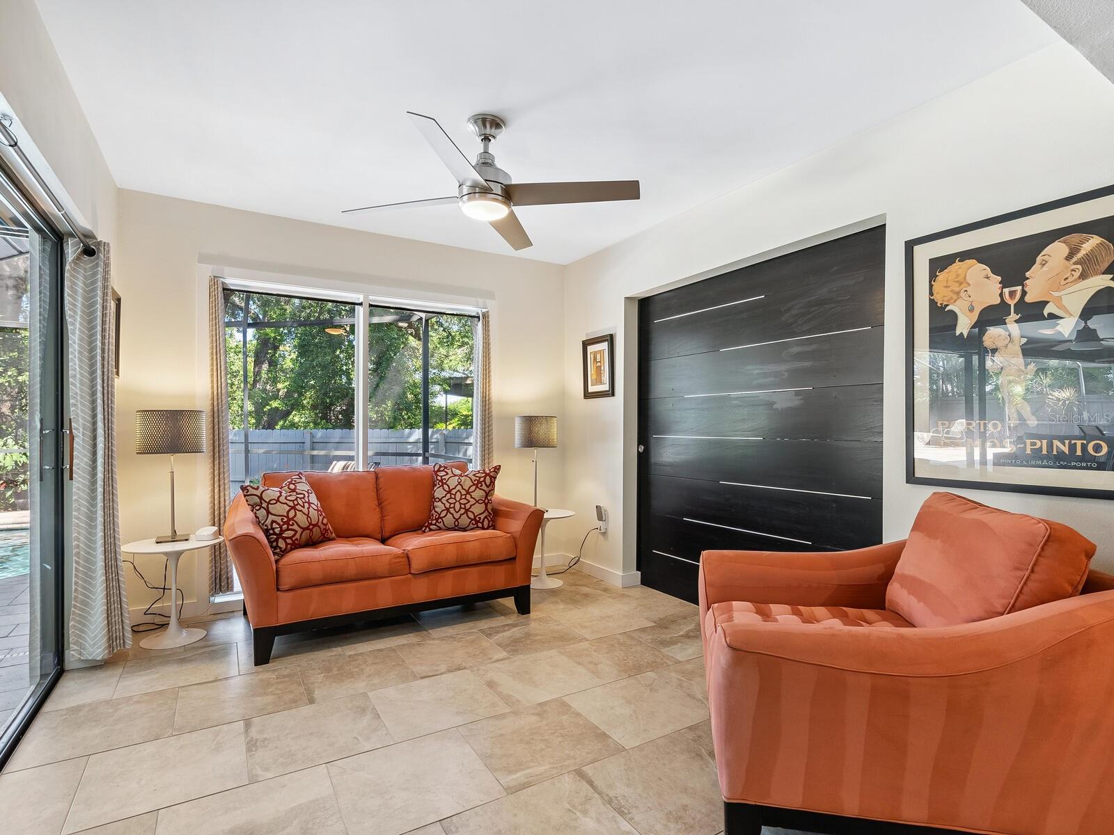 A4656017 Property Photo