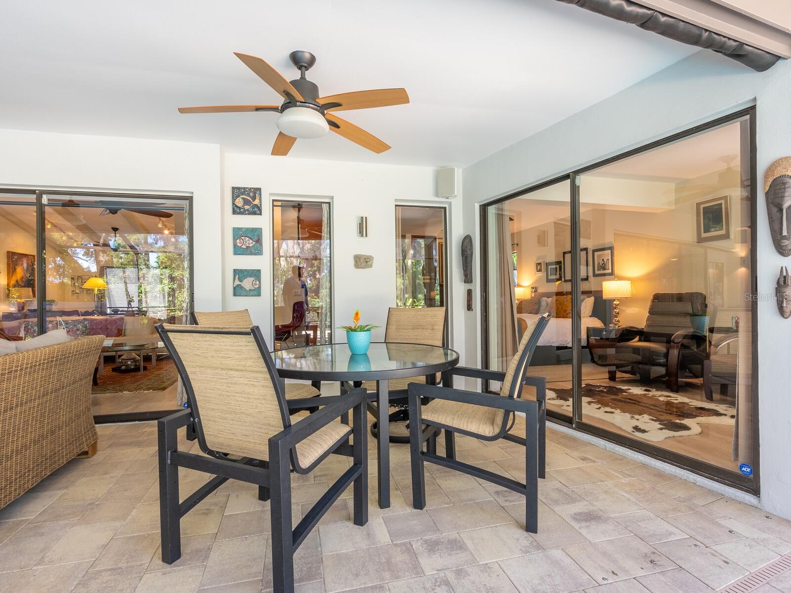 A4656017 Property Photo