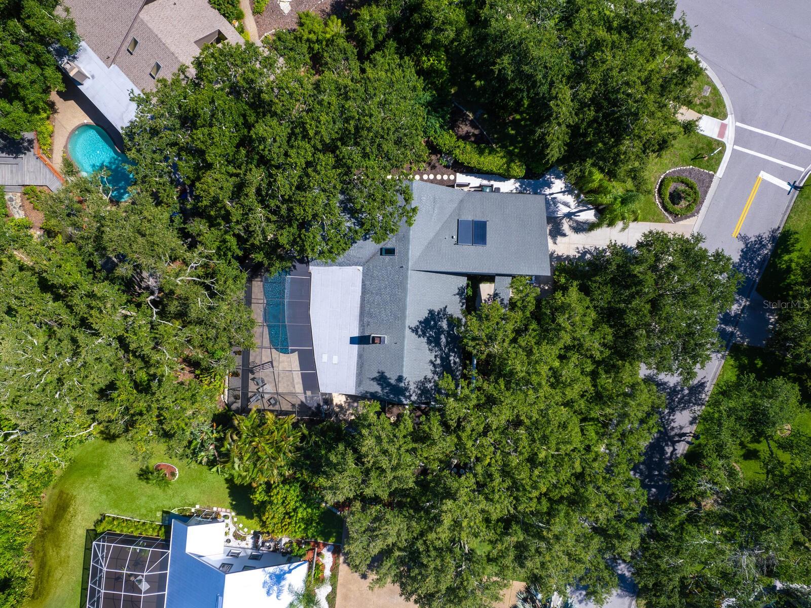 A4656017 Property Photo