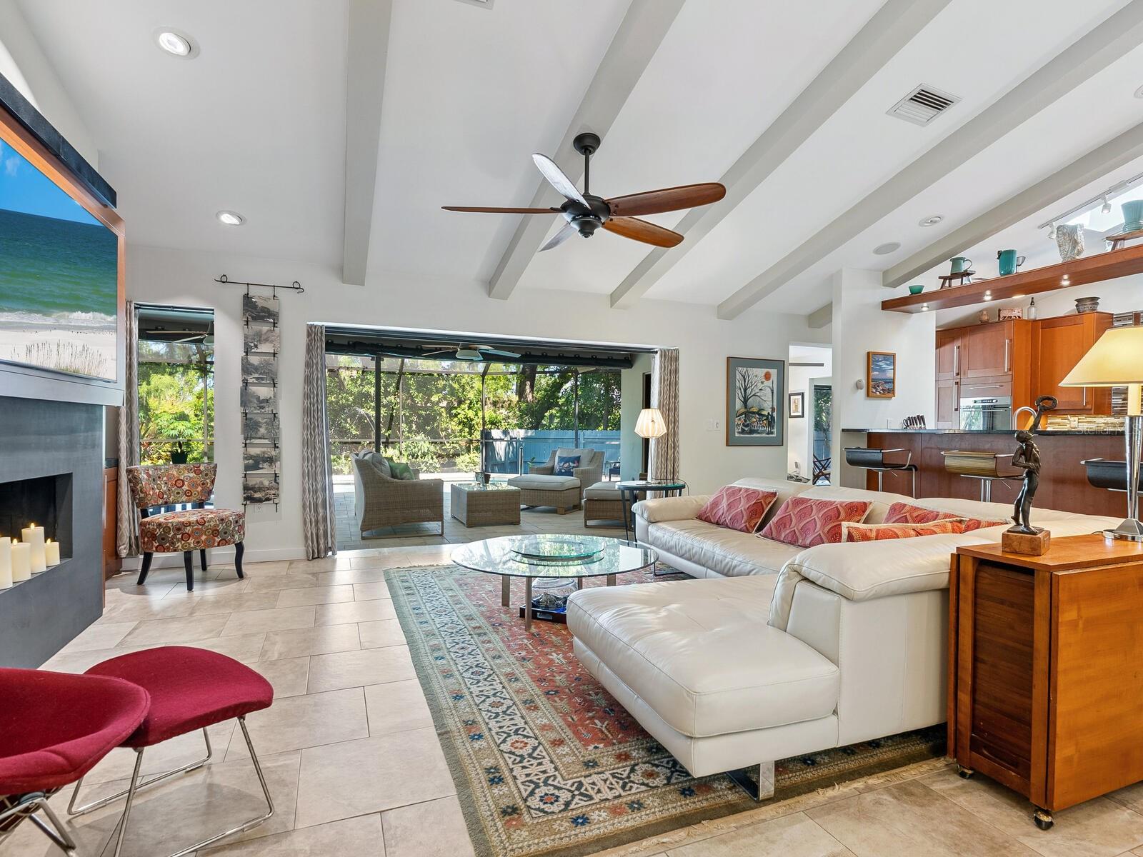 A4656017 Property Photo