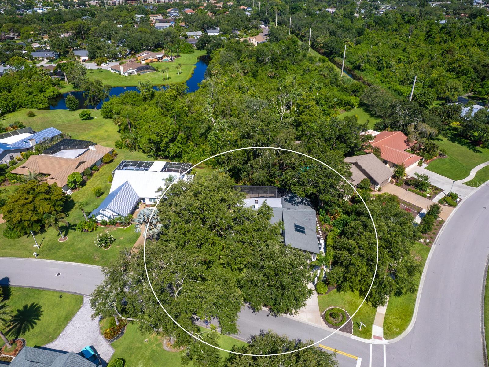 A4656017 Property Photo