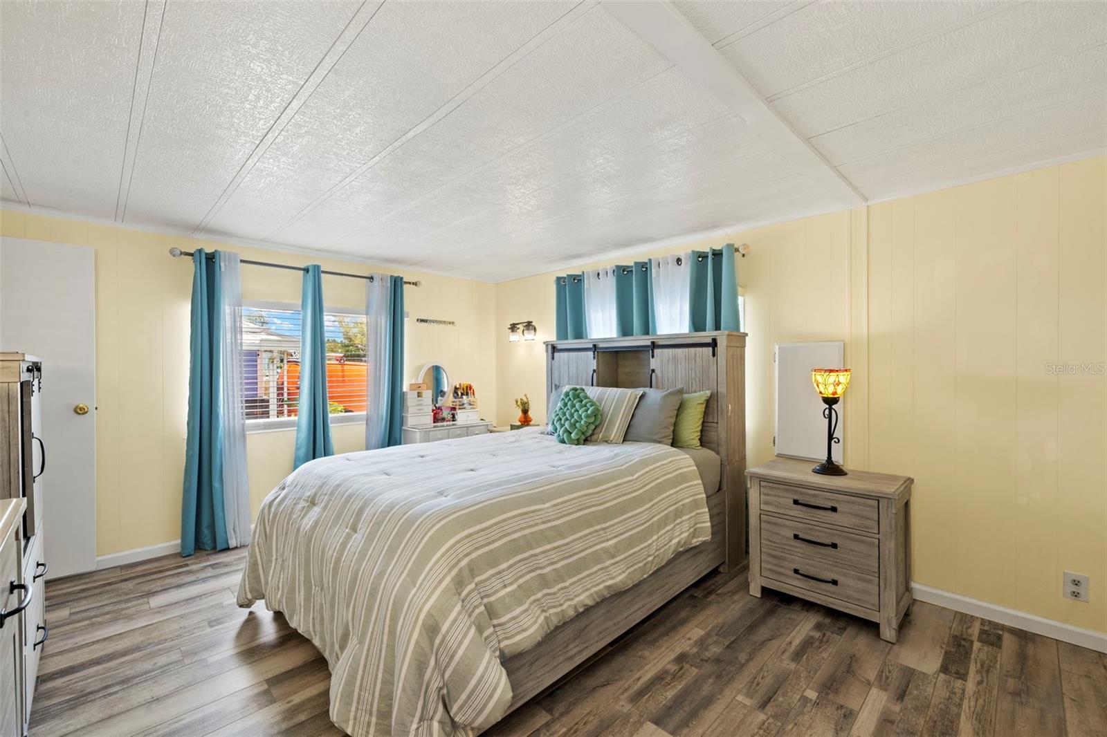 6710 36TH AVE E #176, PALMETTO, FL, 34221