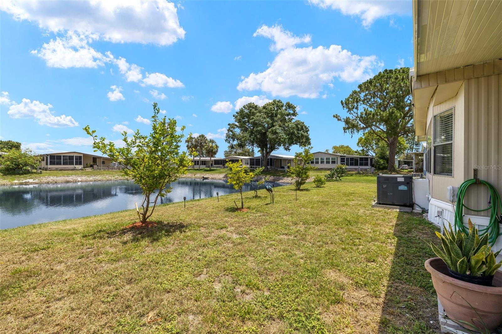 6710 36TH AVE E #176, PALMETTO, FL, 34221