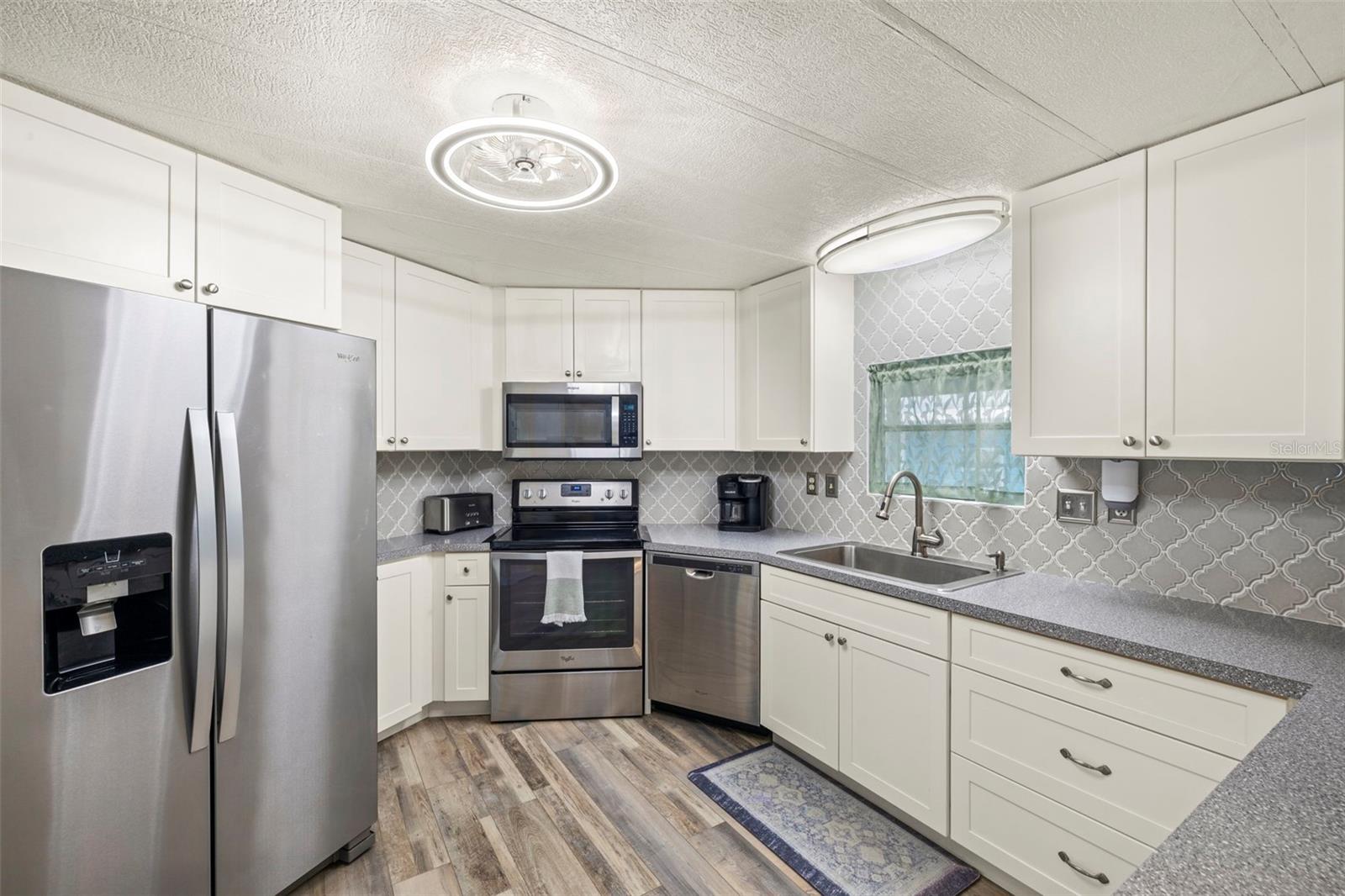 6710 36TH AVE E #176, PALMETTO, FL, 34221