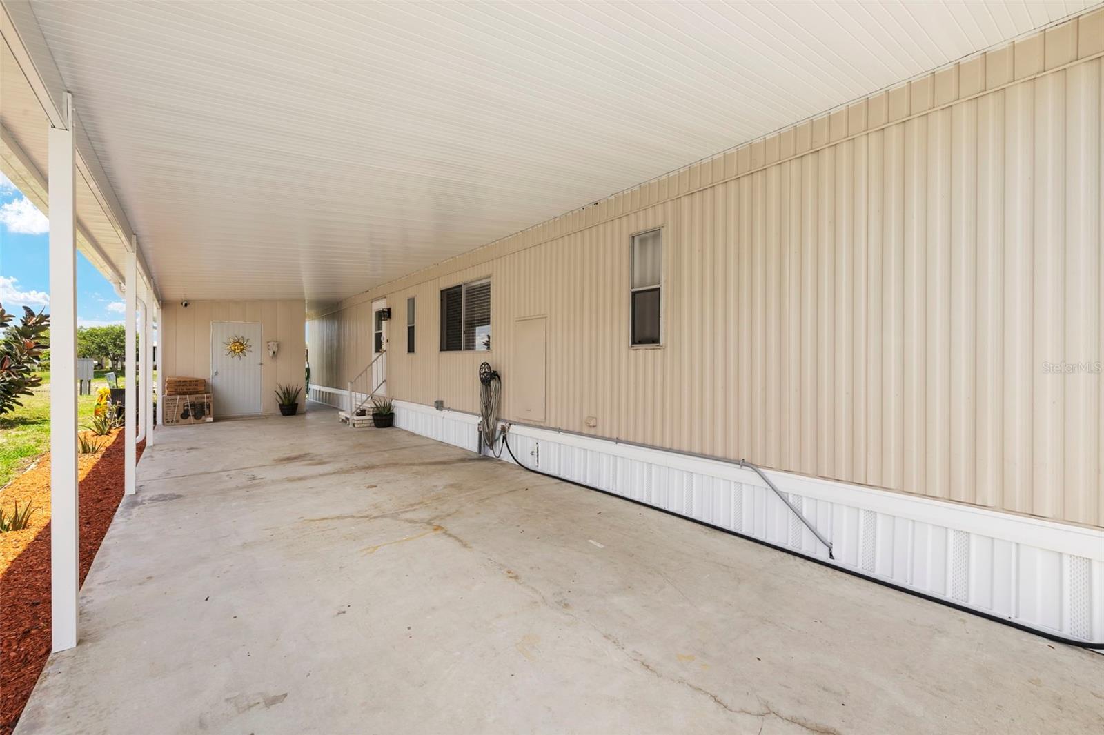 6710 36TH AVE E #176, PALMETTO, FL, 34221