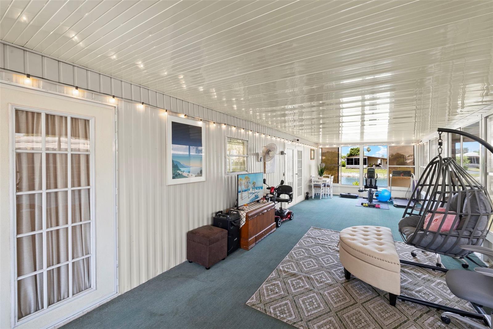 6710 36TH AVE E #176, PALMETTO, FL, 34221