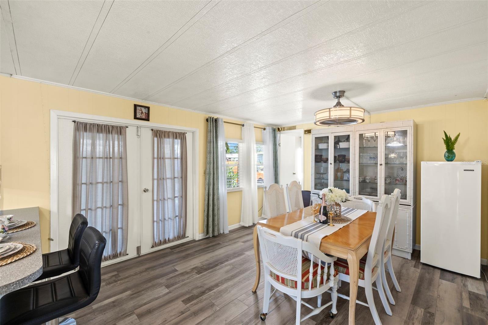 6710 36TH AVE E #176, PALMETTO, FL, 34221