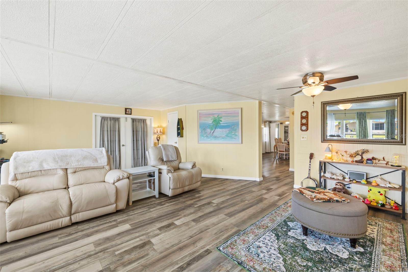 6710 36TH AVE E #176, PALMETTO, FL, 34221