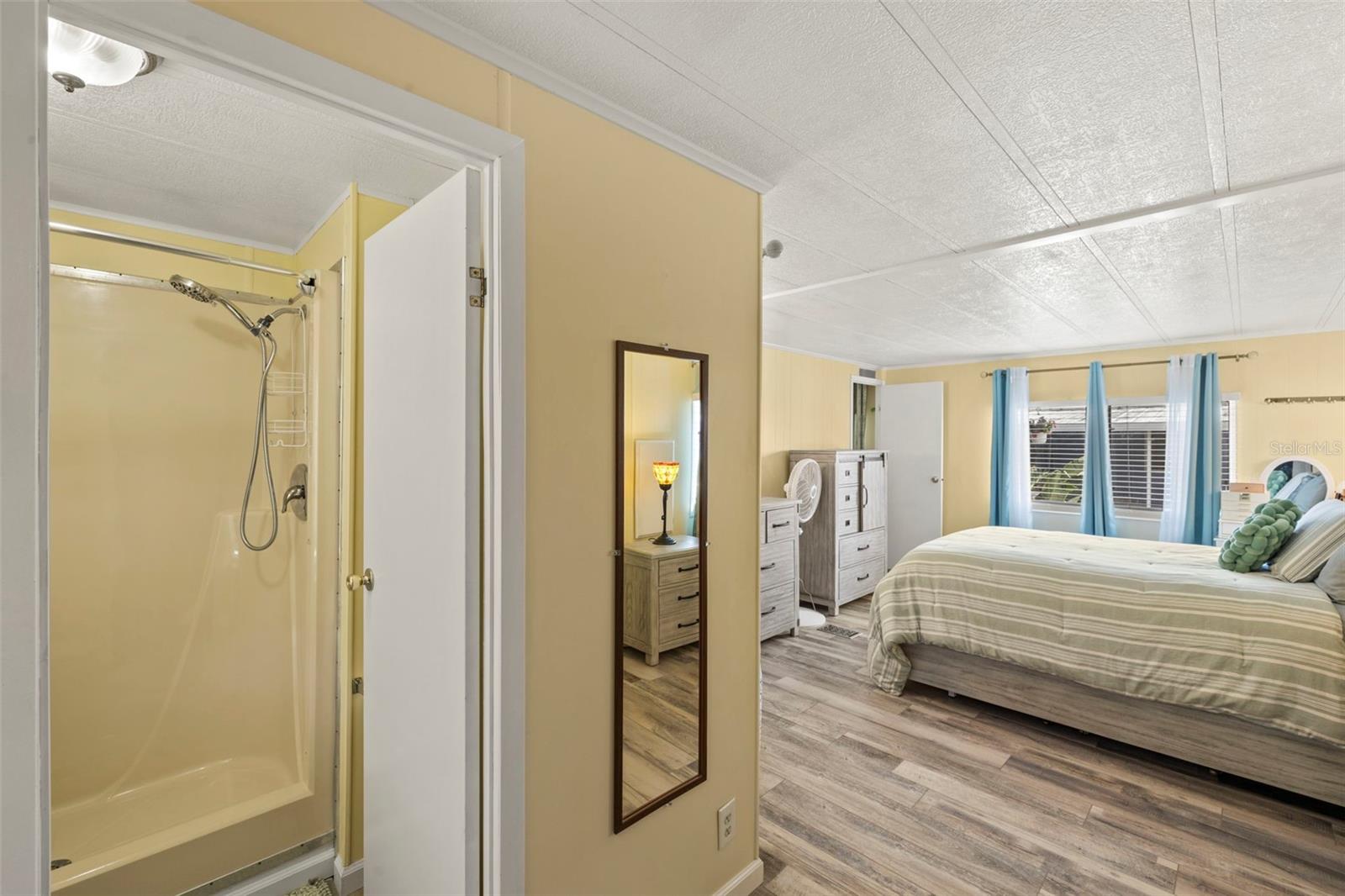 6710 36TH AVE E #176, PALMETTO, FL, 34221