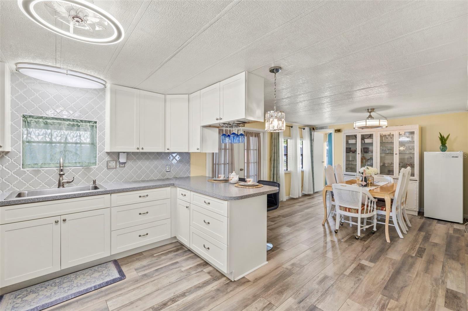 6710 36TH AVE E #176, PALMETTO, FL, 34221