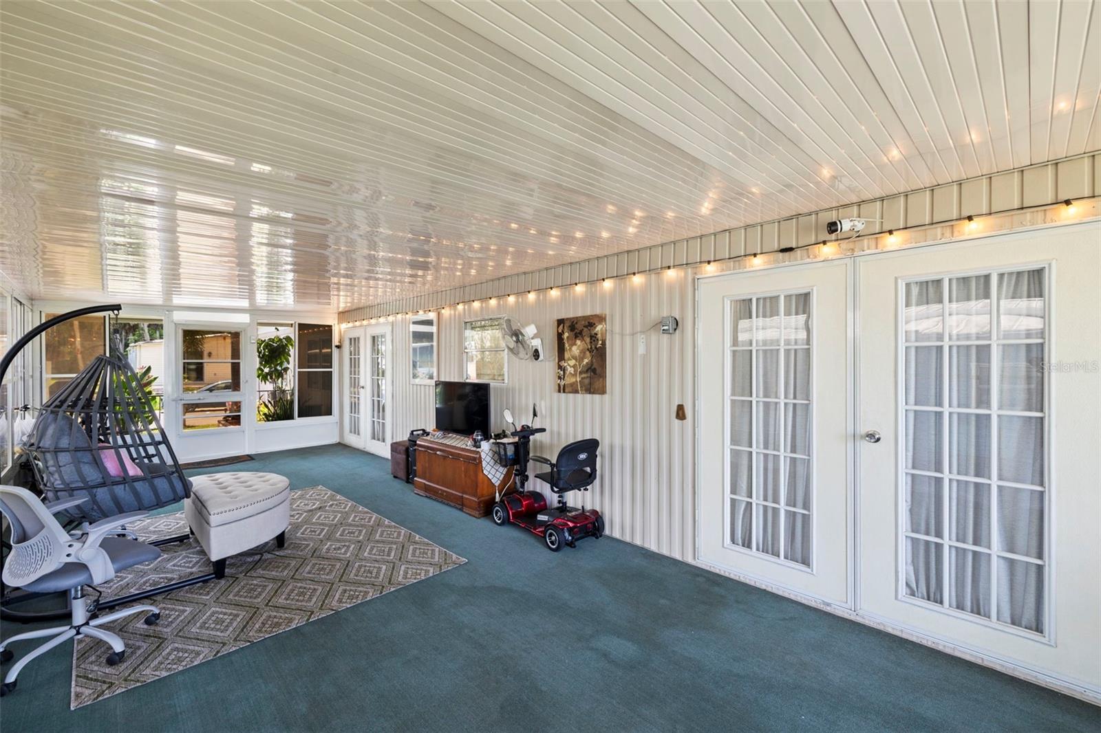 6710 36TH AVE E #176, PALMETTO, FL, 34221