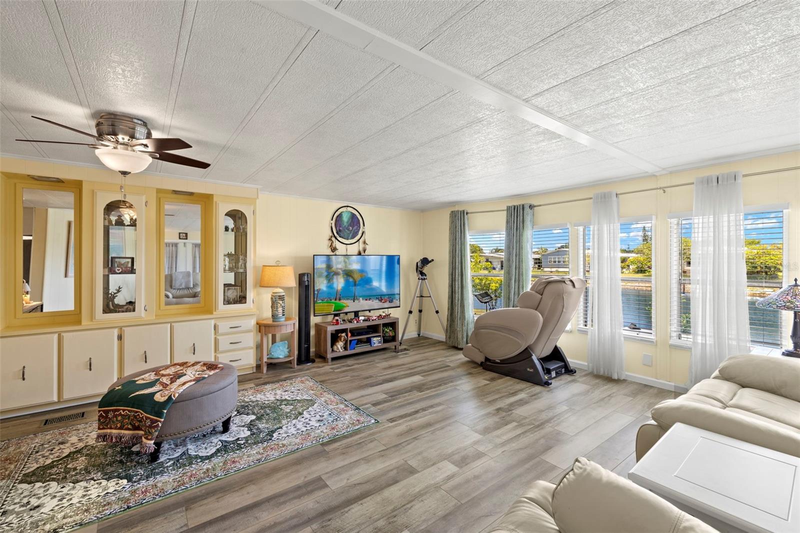 6710 36TH AVE E #176, PALMETTO, FL, 34221