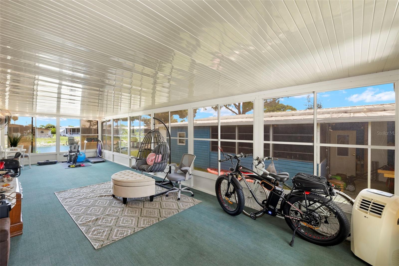 6710 36TH AVE E #176, PALMETTO, FL, 34221