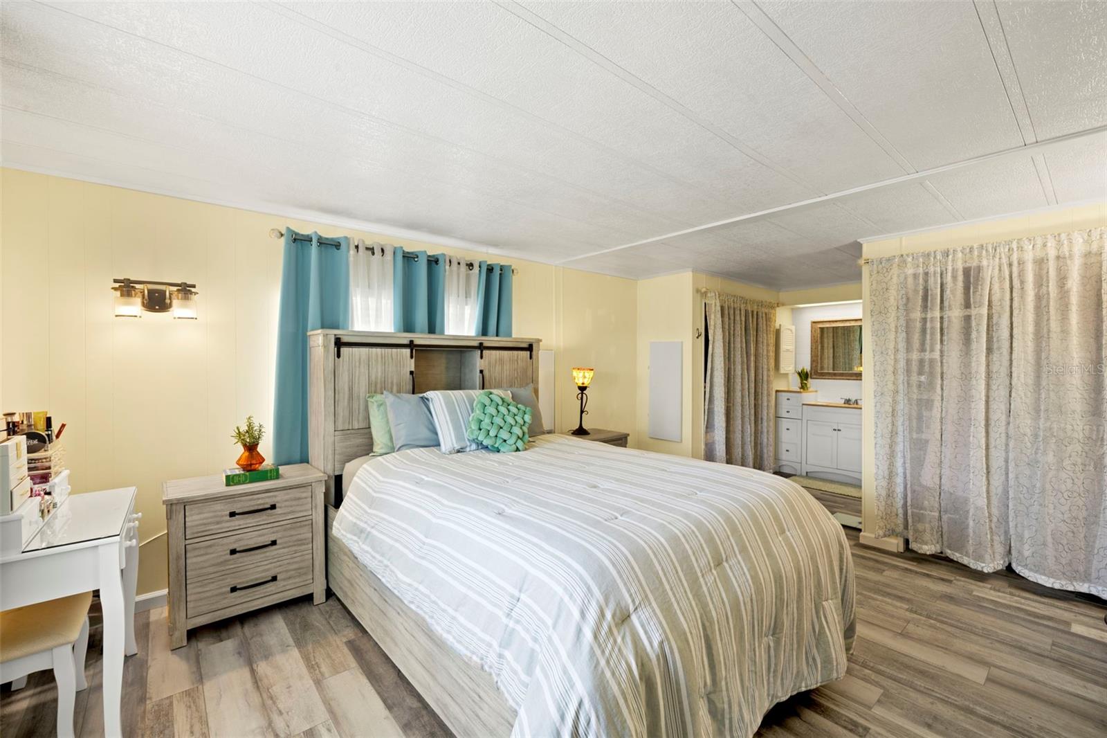 6710 36TH AVE E #176, PALMETTO, FL, 34221