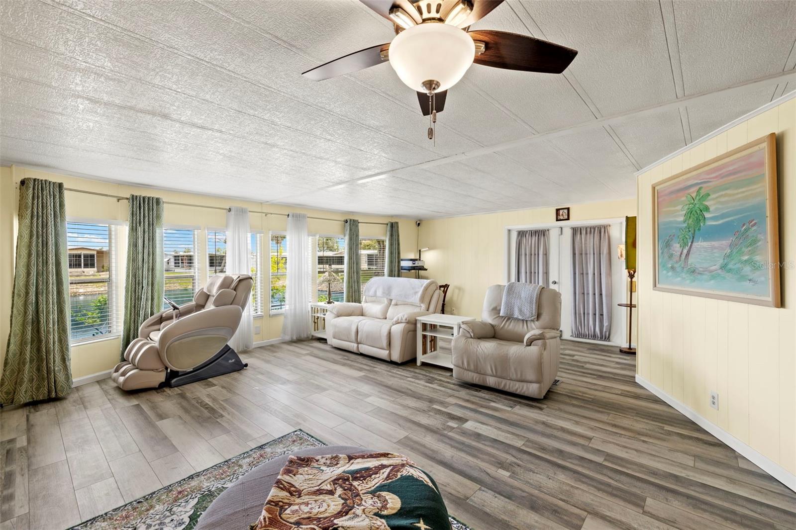 6710 36TH AVE E #176, PALMETTO, FL, 34221