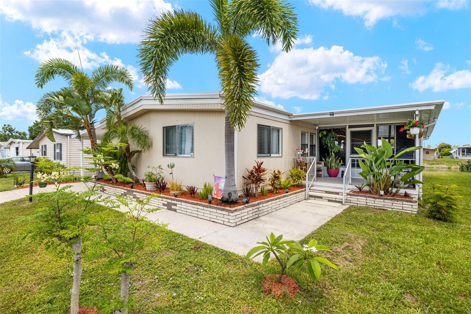 6710 36TH AVE E #176, PALMETTO, FL, 34221