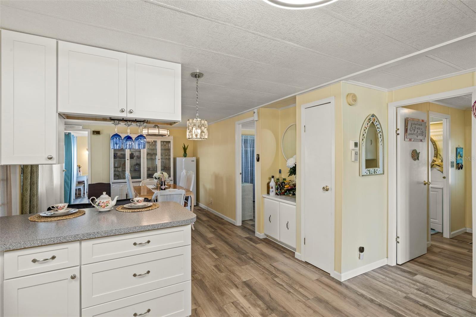 6710 36TH AVE E #176, PALMETTO, FL, 34221