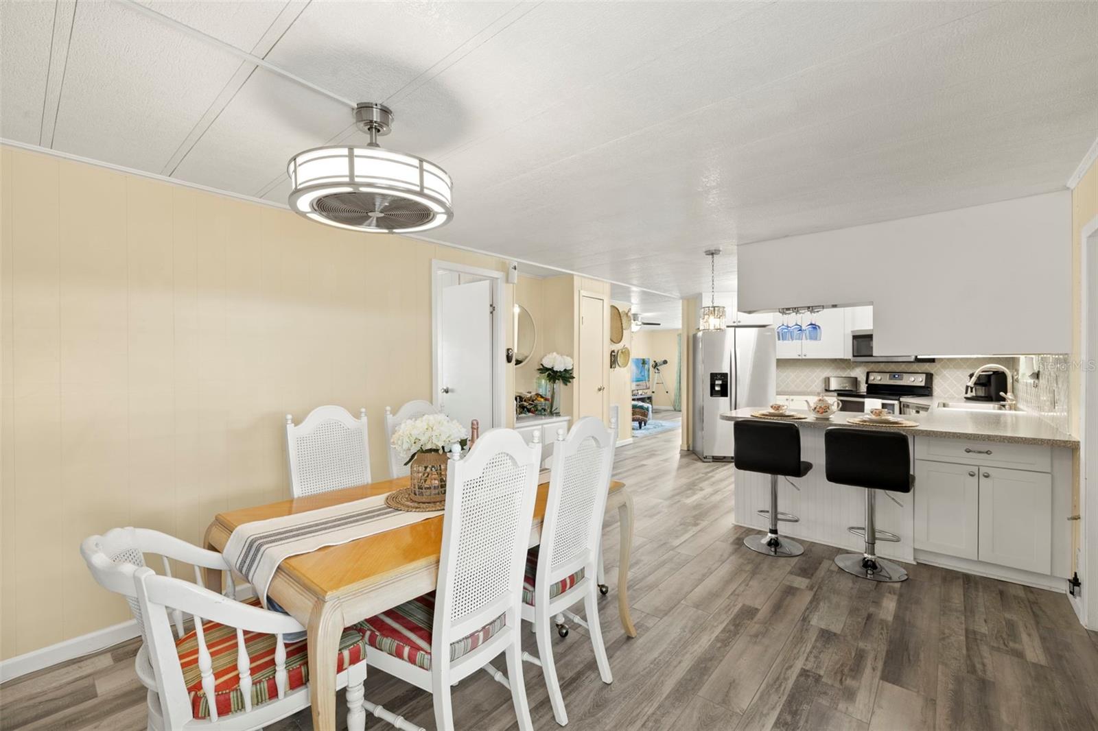 6710 36TH AVE E #176, PALMETTO, FL, 34221