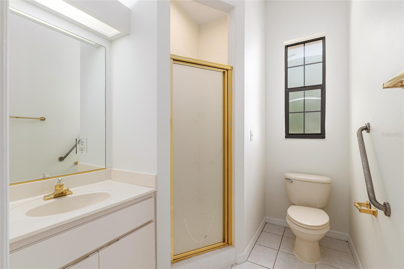 9180 SW 202ND AVENUE RD, DUNNELLON, FL, 34431