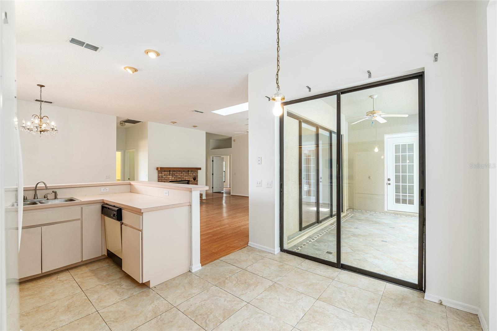 9180 SW 202ND AVENUE RD, DUNNELLON, FL, 34431