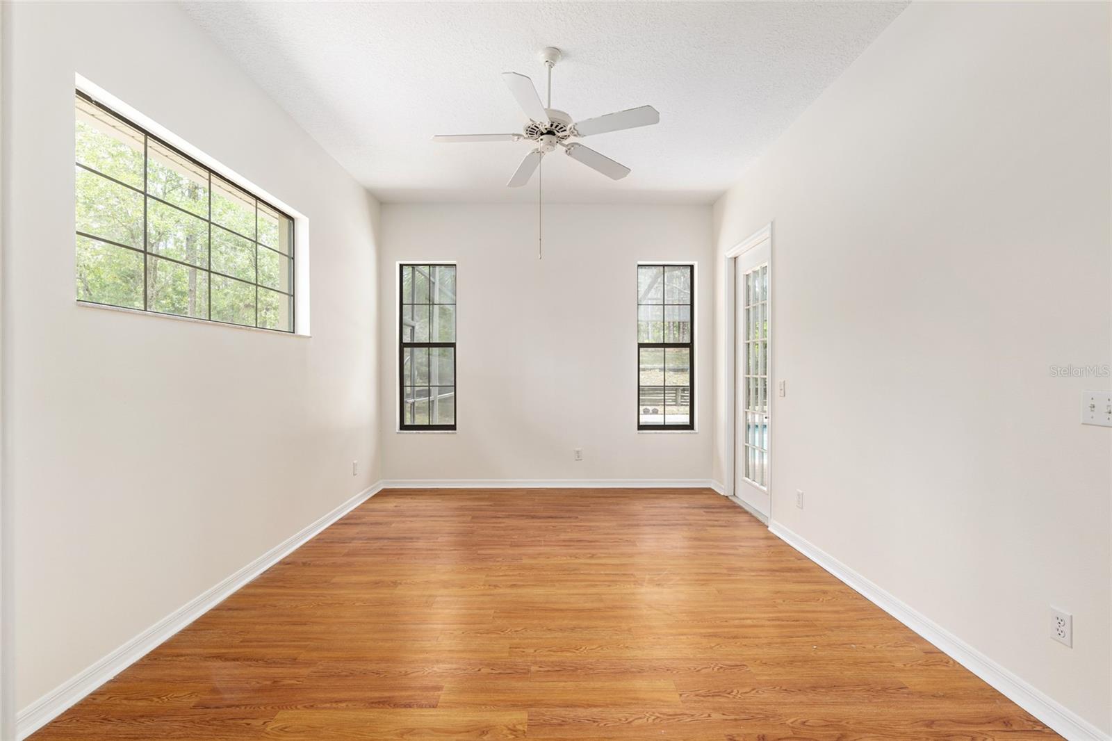 9180 SW 202ND AVENUE RD, DUNNELLON, FL, 34431