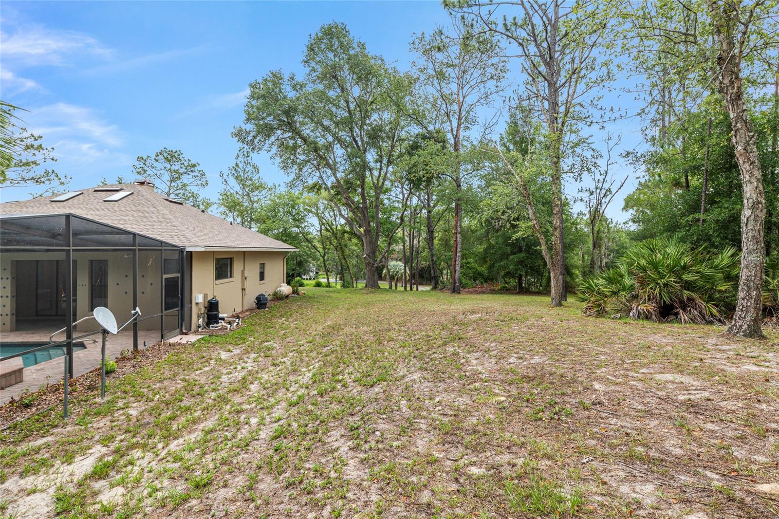 9180 SW 202ND AVENUE RD, DUNNELLON, FL, 34431