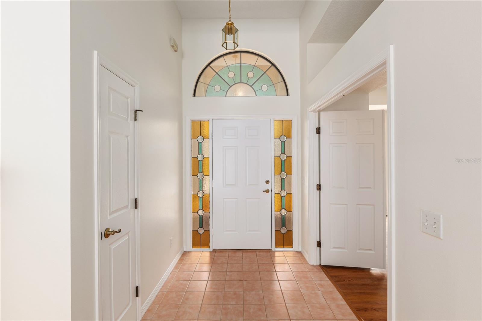 9180 SW 202ND AVENUE RD, DUNNELLON, FL, 34431