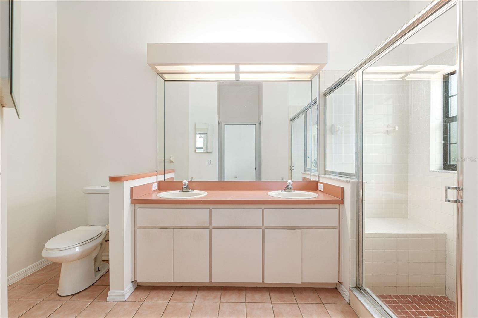 9180 SW 202ND AVENUE RD, DUNNELLON, FL, 34431