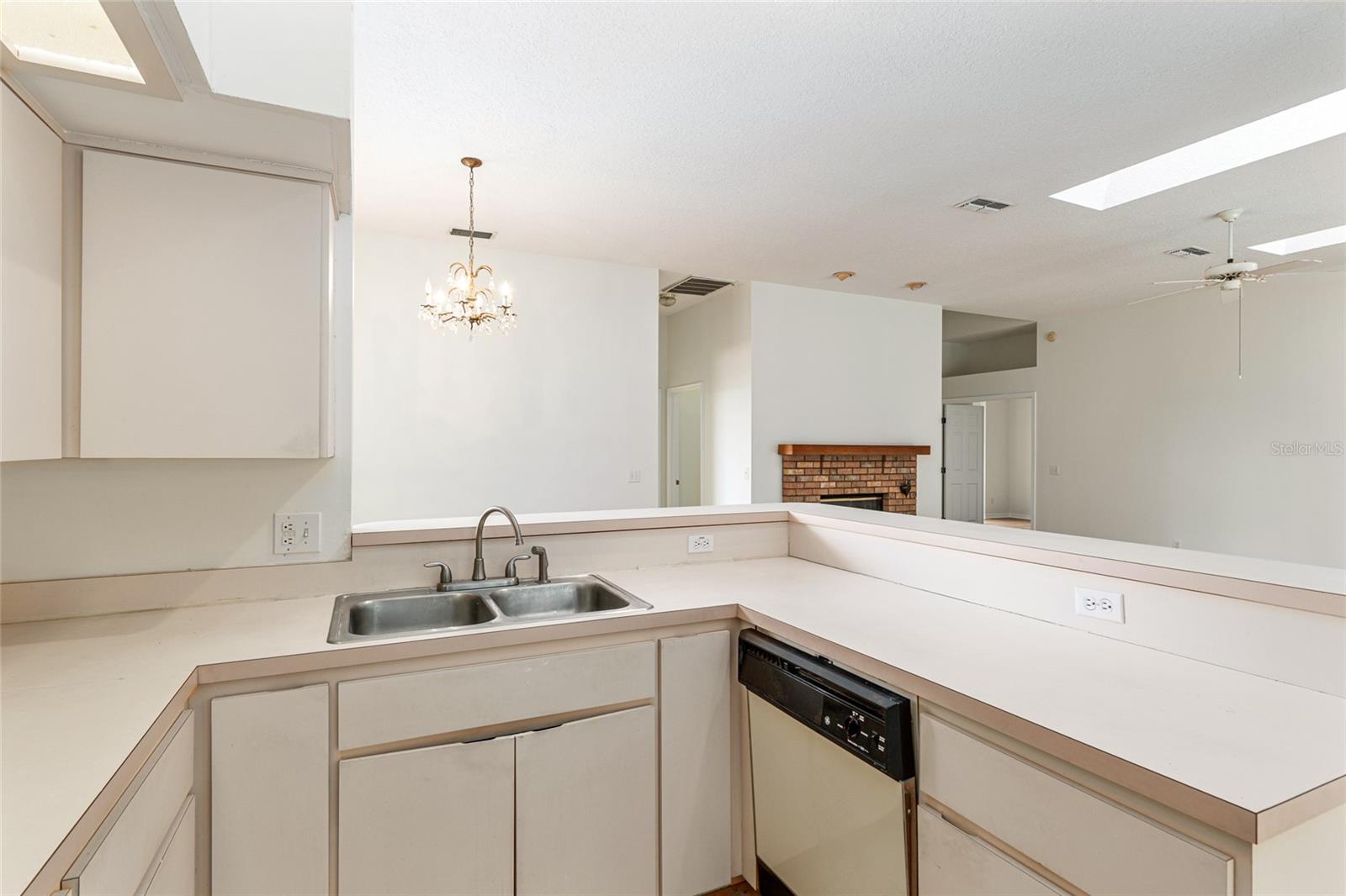 9180 SW 202ND AVENUE RD, DUNNELLON, FL, 34431