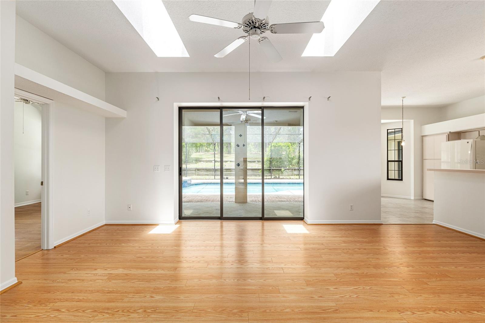 9180 SW 202ND AVENUE RD, DUNNELLON, FL, 34431