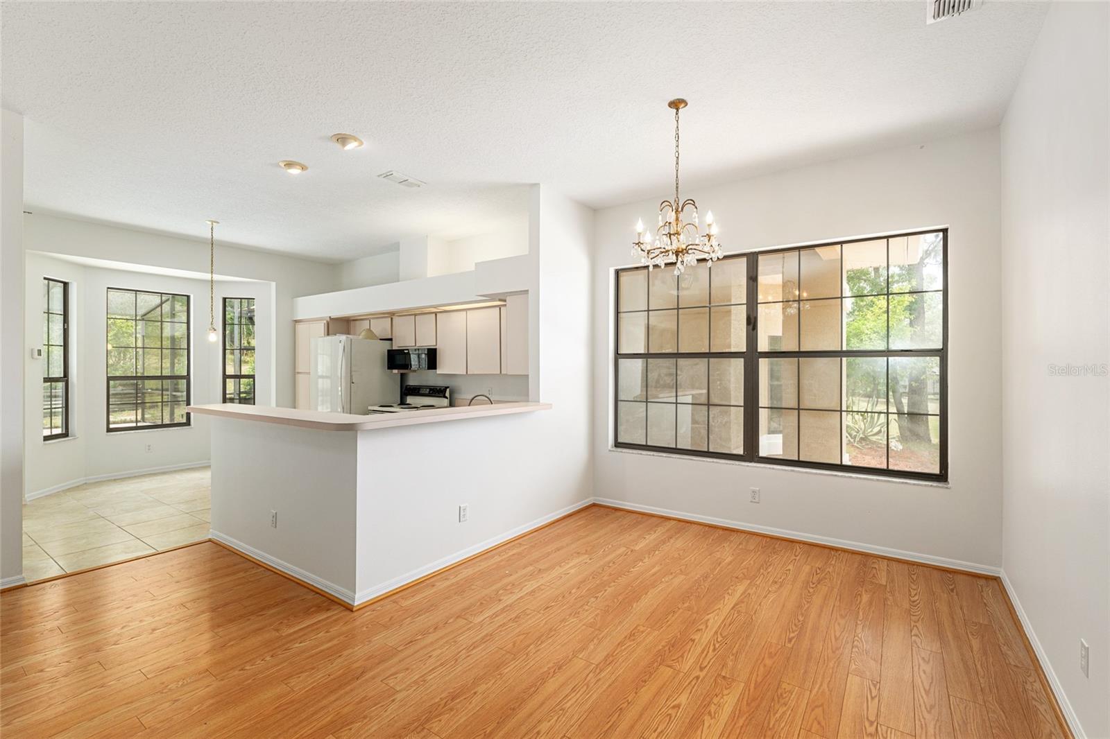 9180 SW 202ND AVENUE RD, DUNNELLON, FL, 34431