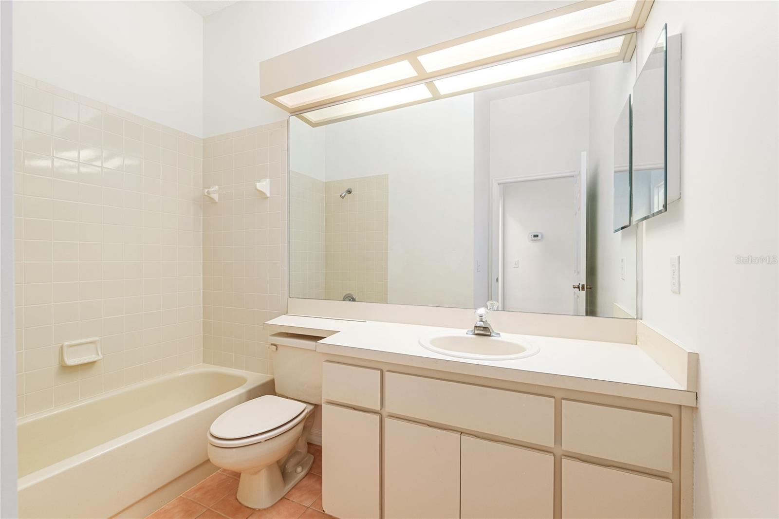 9180 SW 202ND AVENUE RD, DUNNELLON, FL, 34431