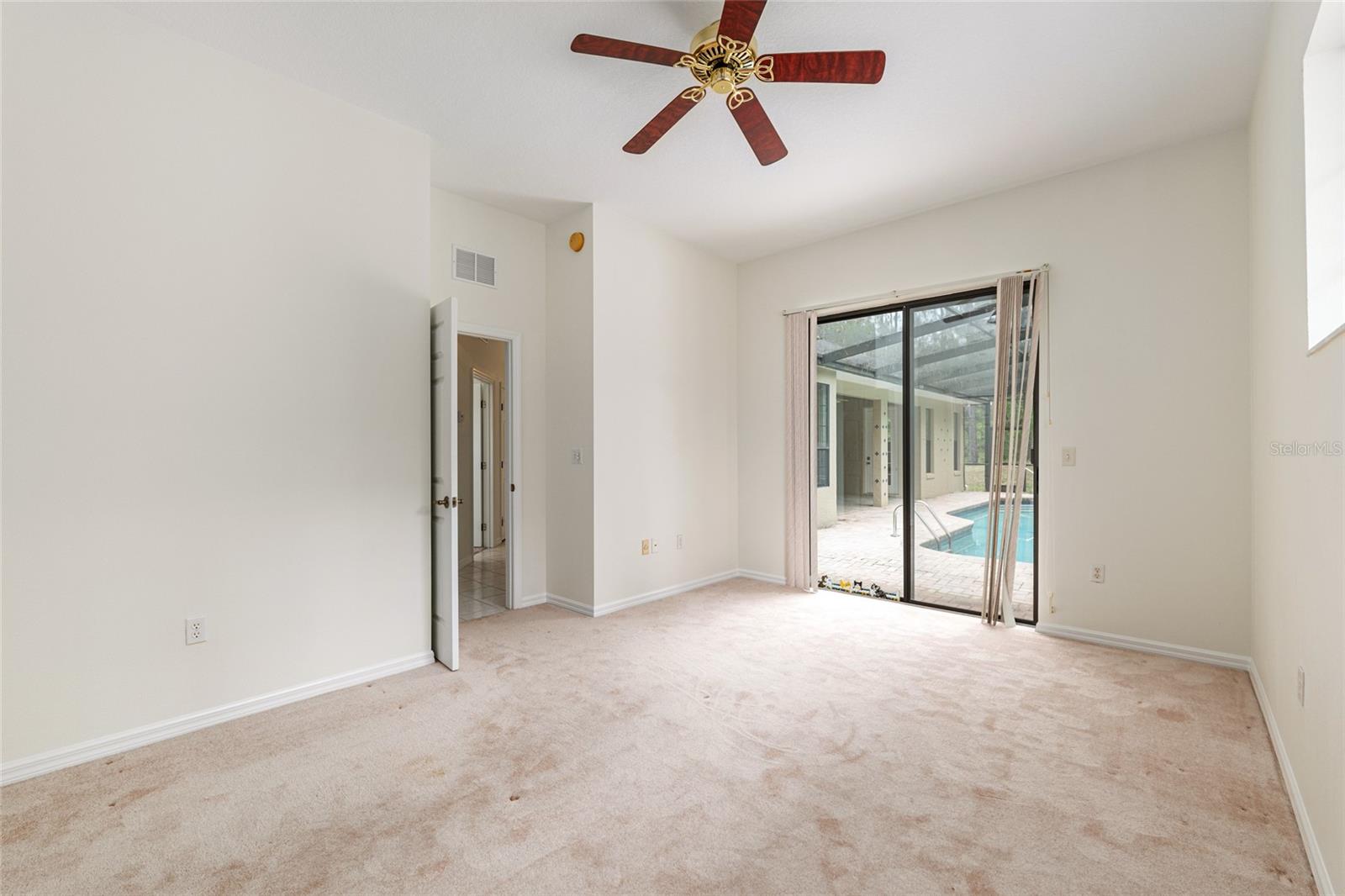 9180 SW 202ND AVENUE RD, DUNNELLON, FL, 34431