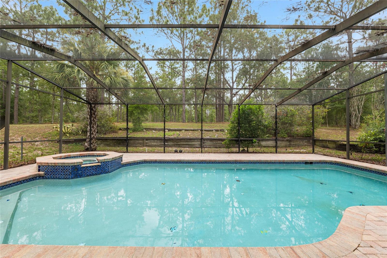 9180 SW 202ND AVENUE RD, DUNNELLON, FL, 34431