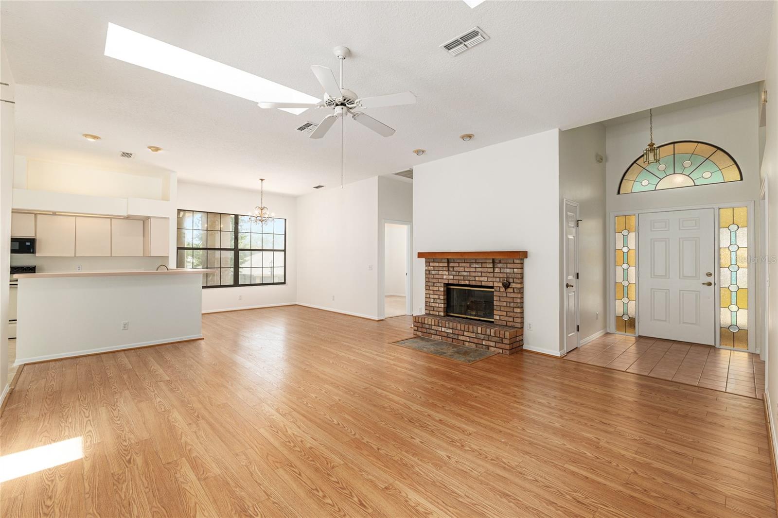 9180 SW 202ND AVENUE RD, DUNNELLON, FL, 34431