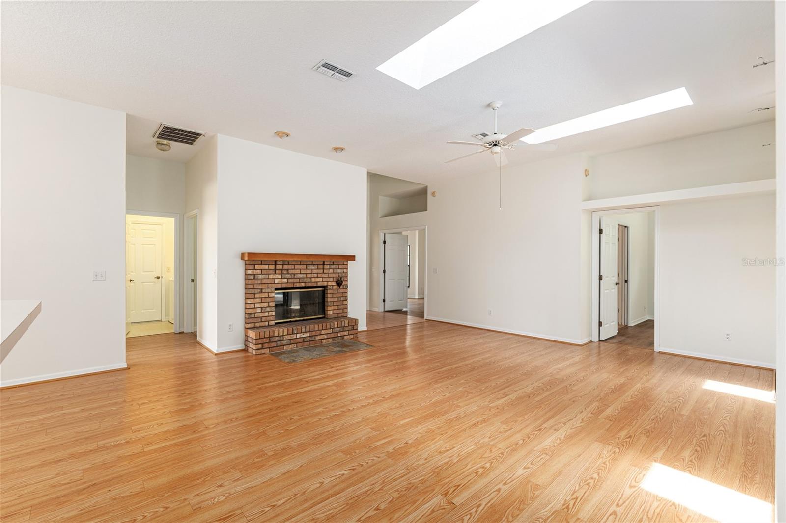 9180 SW 202ND AVENUE RD, DUNNELLON, FL, 34431