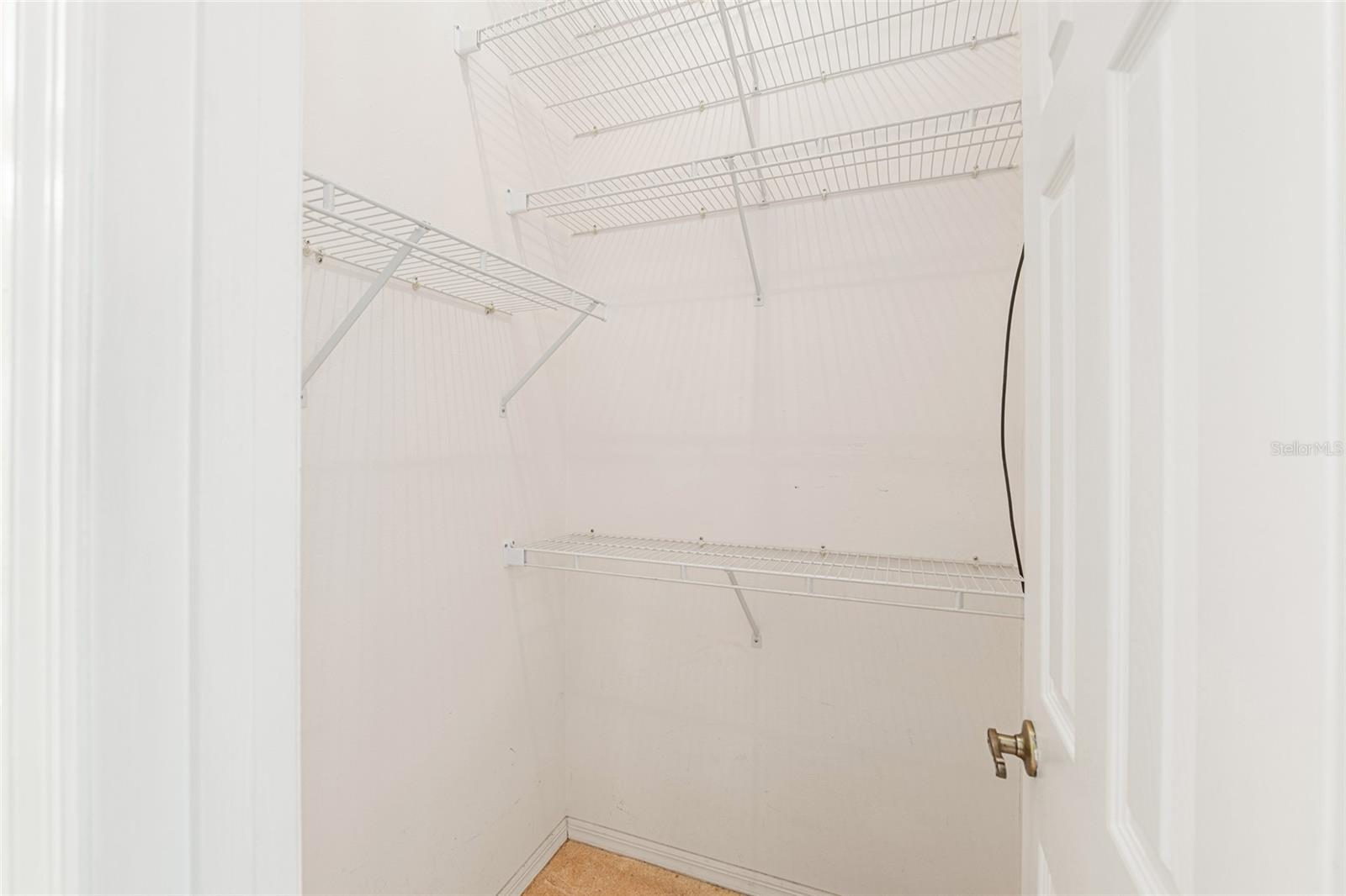 9180 SW 202ND AVENUE RD, DUNNELLON, FL, 34431