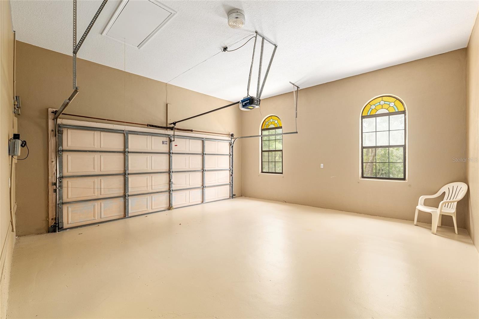 9180 SW 202ND AVENUE RD, DUNNELLON, FL, 34431