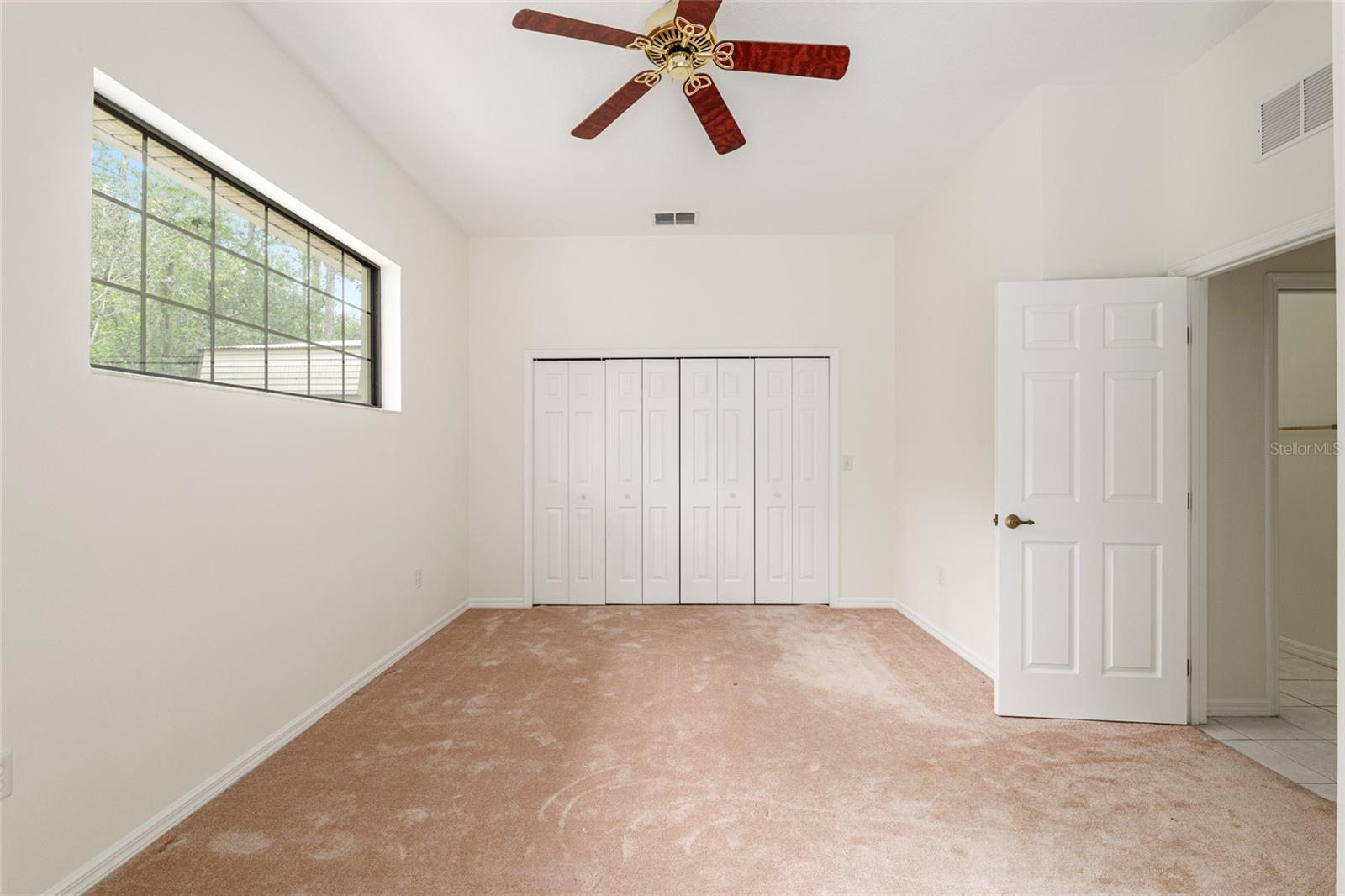 9180 SW 202ND AVENUE RD, DUNNELLON, FL, 34431