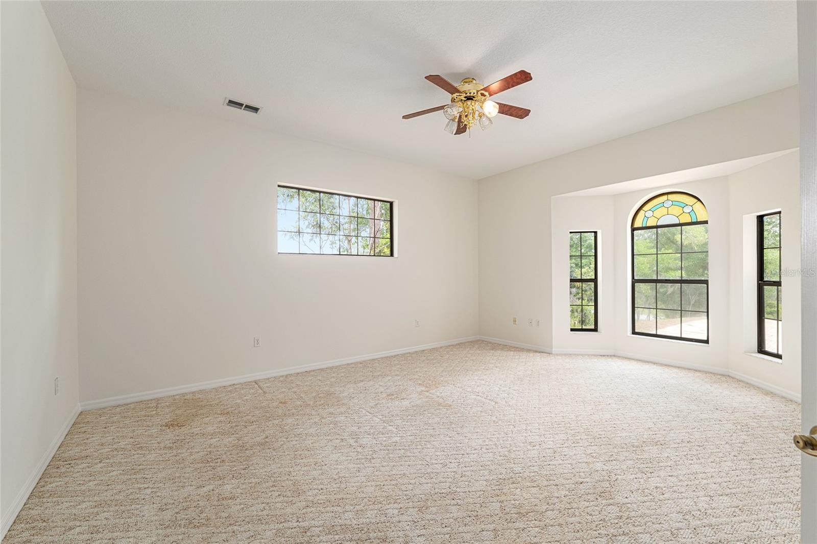 9180 SW 202ND AVENUE RD, DUNNELLON, FL, 34431