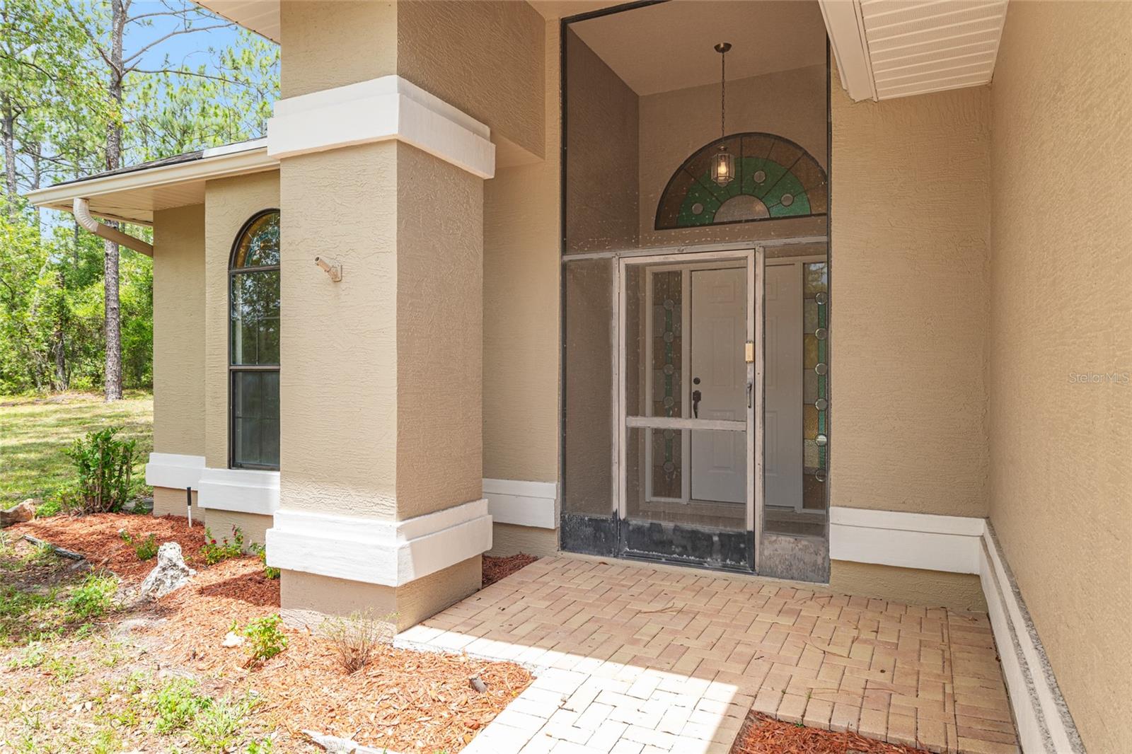 9180 SW 202ND AVENUE RD, DUNNELLON, FL, 34431