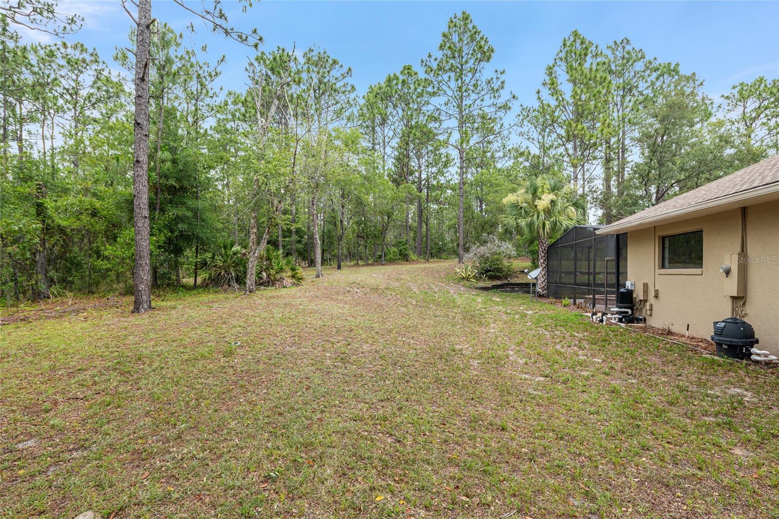 9180 SW 202ND AVENUE RD, DUNNELLON, FL, 34431