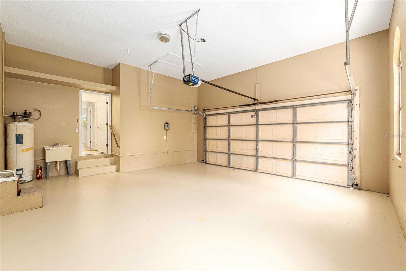 9180 SW 202ND AVENUE RD, DUNNELLON, FL, 34431