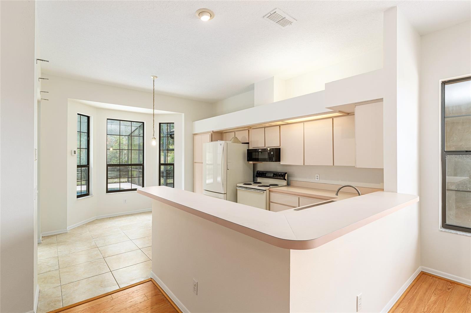 9180 SW 202ND AVENUE RD, DUNNELLON, FL, 34431