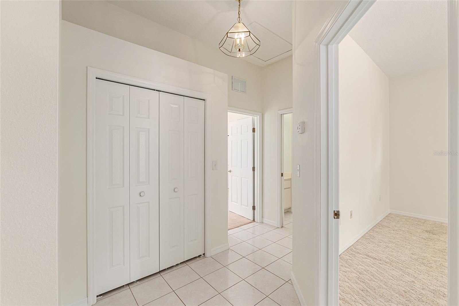 9180 SW 202ND AVENUE RD, DUNNELLON, FL, 34431