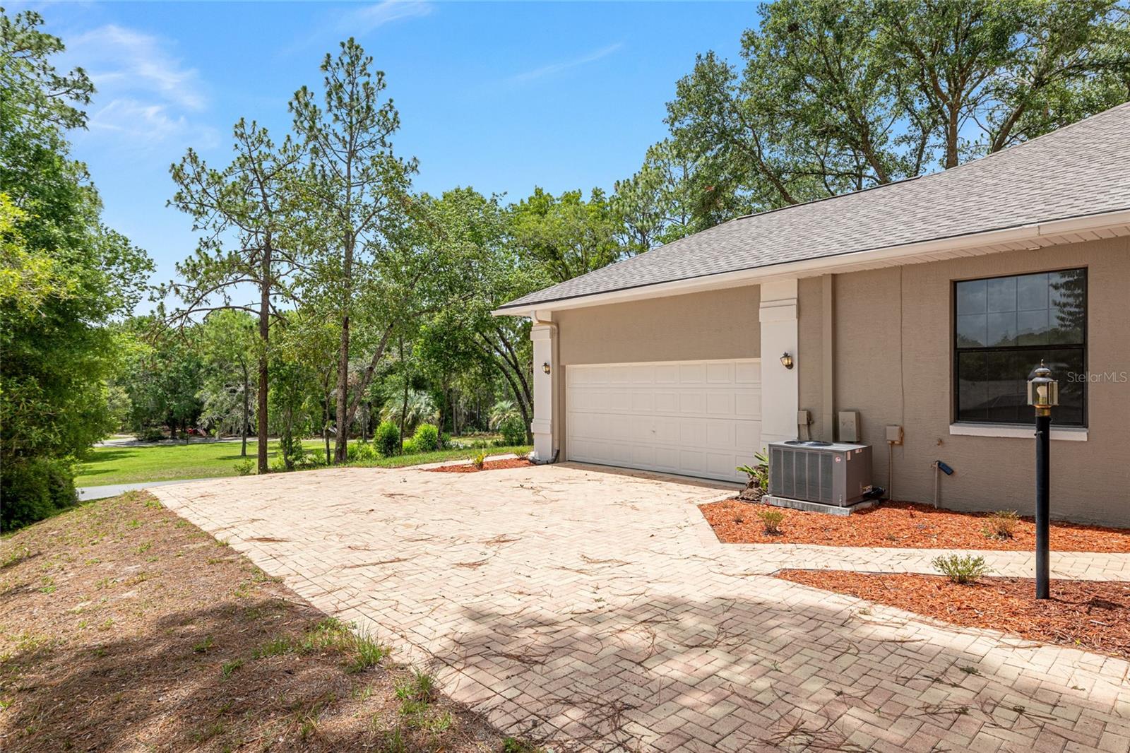 9180 SW 202ND AVENUE RD, DUNNELLON, FL, 34431