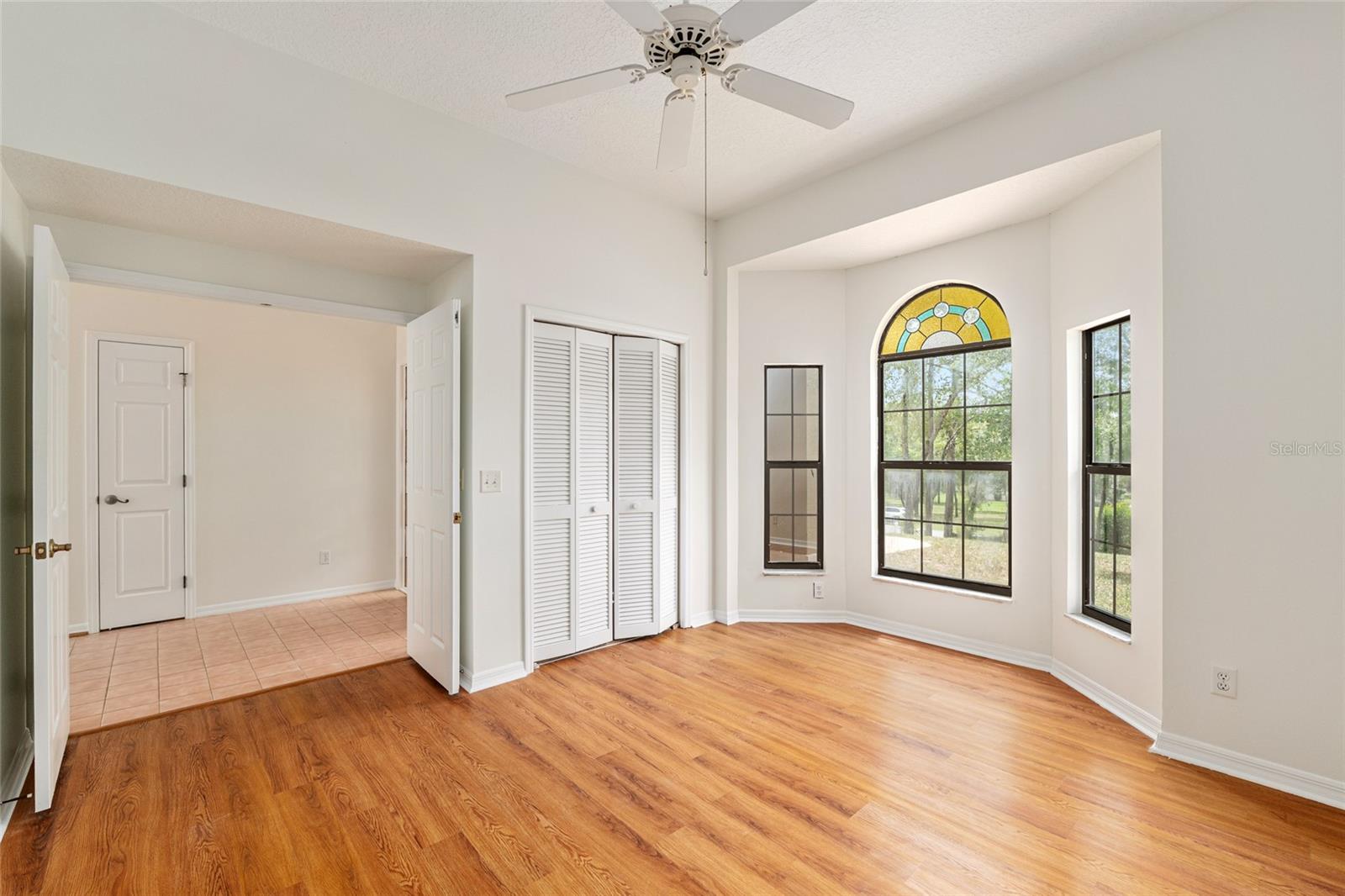 9180 SW 202ND AVENUE RD, DUNNELLON, FL, 34431