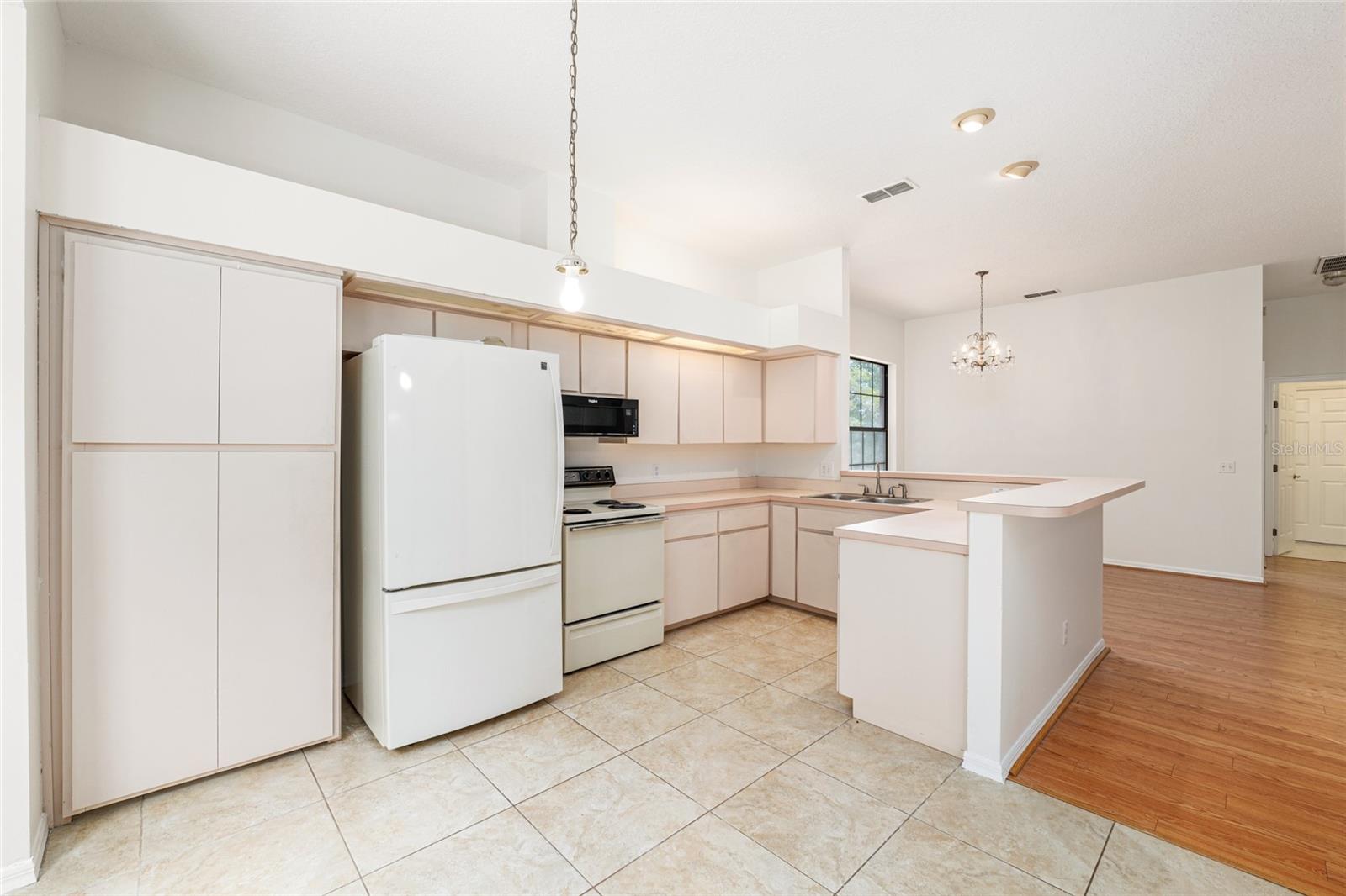 9180 SW 202ND AVENUE RD, DUNNELLON, FL, 34431