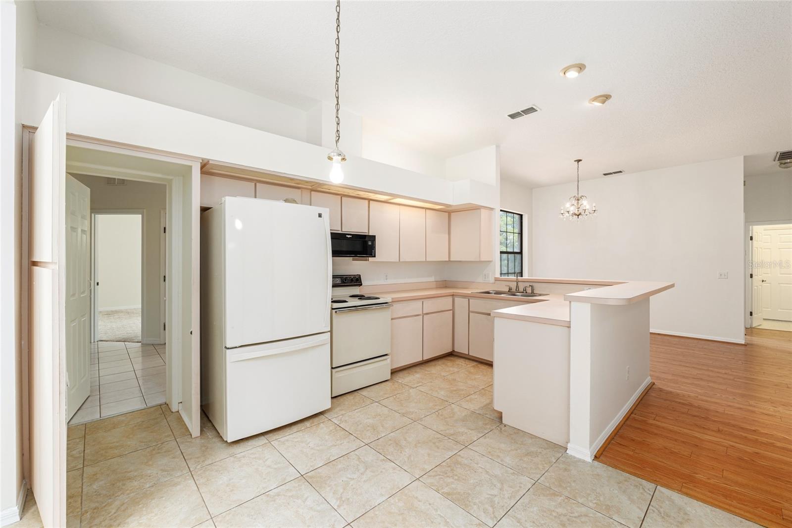 9180 SW 202ND AVENUE RD, DUNNELLON, FL, 34431